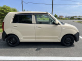 お客様専用LINEにてお気軽にお問合せいただけますので、登録お願い致します!また、Instagramにて新着情報も日々更新奮闘中!!是非チェックしてください!