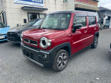 理由2【独自の仕入れルート】&rarr;買取車両や独自の仕入れルートを確保しより安く仕入れすることにより、良質な車両を厳選して販売を行っております。多くの業者様にも総額で販売しております。
