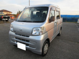 希少なデッキバンG入荷しました!とてもきれいなお車ですよ!!
