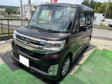 スマートキー2個付き