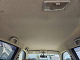 自動車保険もお任せください!