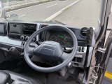 キャンター ダンプ 総額車検付き 手動コボレーン付き