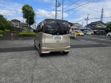 納車前には、徹底した点検交換等を実施したのちご納車となります。アフターもご安心してお任せ下さい!