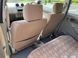 中古車となりますので、在庫車輛につきましては、基本的にご来店頂き現車確認をお願い致します。ご遠方等でご来店が厳しい場合には、オンライン商談(ビデオ通話)も可能です!