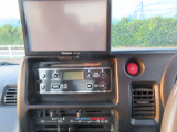 ナビTV!