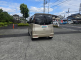 オートガルでは【ビックリ☆価格のGood Car!!】をモットーにより高品質車をより安くお客様にご提供できるように日々努力しています。