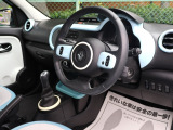 今月のSALE対象車両です♪納車整備費用などがすべて含まれたお支払い総額を好評表示中!初めて自動車のご購入を検討されている方や女性のお客様も安心してご来店・お問い合わせください!!