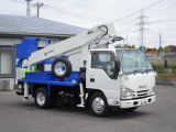 エルフ  AT-121TG