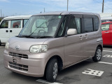 展示車両のエンジンの調子など外観、内装綺麗な状態ですが中古車ですので多少の傷、軽い凹みなどあると思いますが、判断には個人差がありますので気になる方は是非一度現車確認をお願い致します。
