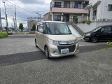 Various Coatをお値打ち価格にて販売しております。WAXより簡単、長持ち、愛車もピカピカ!