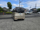 納車前には、徹底した点検交換等を実施したのちご納車となります。アフターもご安心してお任せ下さい!