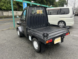 安心のアフター保証も取り扱っております!
