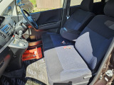 その他掲載していない在庫車多数!自社ホームページからご確認ください★https://carshopideal.jp/