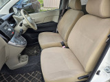 その他掲載していない在庫車多数!自社ホームページからご確認ください★https://carshopideal.jp/