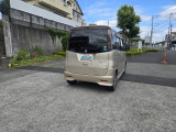 オートガルでは【ビックリ☆価格のGood Car!!】をモットーにより高品質車をより安くお客様にご提供できるように日々努力しています。