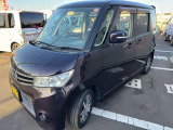 安心してお車を購入して頂けるように保証も取り扱っています。店舗取り扱い保証につきましては、お気軽にお問い合わせくださいませ