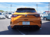 中古、新品のHDDナビ、ETC、地デジチューナー、フリップダウンモニター、バックモニターなど何でもご相談ください。下取りから取り換え、持ち込み取り付け可能です!ポータブルナビフルセグなど各メーカー取り扱い有