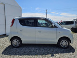 全車掲載前に走行チェック済み!走行に支障や不具合のある車両は販売しておりませんのでご安心下さい!