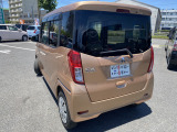 注文販売もお任せください!全国のオートオークションや当店下取車、買取車を、お客様のご予算、グレード、装備、カラーに合わせてご用意、ご紹介させて頂きます。