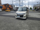 オートガルでは【ビックリ☆価格のGood Car!!】をモットーにより高品質車をより安くお客様にご提供できるように日々努力しています。