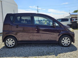 全車掲載前に走行チェック済み!走行に支障や不具合のある車両は販売しておりませんのでご安心下さい!