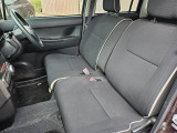その他掲載していない在庫車多数!自社ホームページからご確認ください★https://carshopideal.jp/