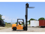 その他、聞きたいこと等ございましたら forklift@allpros-japan.com までご連絡ください!