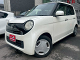 N-ONE G Lパッケージ 