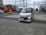 高品質車をよりお安くお客様へご提供できる様、日々努力しております。
