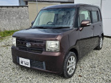 少人数の為車検や登録等、外出が多いのでせっかくご来店頂いても不在の場合ございますので事前にご連絡頂ければスムーズにご対応できます♪