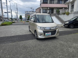 オートガルでは【ビックリ☆価格のGood Car!!】をモットーにより高品質車をより安くお客様にご提供できるように日々努力しています。
