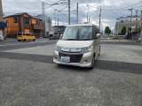 オートガルでは【ビックリ☆価格のGood Car!!】をモットーにより高品質車をより安くお客様にご提供できるように日々努力しています。