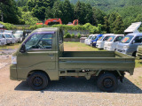 掲載が無い車両に関してもご希望を御聞かせ頂ければ、様々なネットワークからお探しします!車選びで迷った時もお任せ!