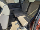 その他掲載していない在庫車多数!自社ホームページからご確認ください★https://carshopideal.jp/