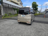 オートガルでは【ビックリ☆価格のGood Car!!】をモットーにより高品質車をより安くお客様にご提供できるように日々努力しています。