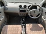 当社は在庫車輛全車に外装・内装クリーニング済みです!不要なクリーニング代等は請求致しません!!