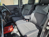 その他掲載していない在庫車多数!自社ホームページからご確認ください★https://carshopideal.jp/