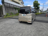 高品質車をよりお安くお客様へご提供できる様、日々努力しております。
