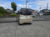 頭金なし・クレジットOK!バックオーダー・高価買取も致しております。お気軽にお問い合わせ下さい。