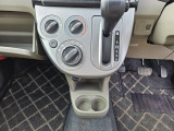 自動車保険もお任せください!