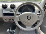 中古車となりますので、在庫車輛につきましては、基本的にご来店頂き現車確認をお願い致します。ご遠方等でご来店が厳しい場合には、オンライン商談(ビデオ通話)も可能です!