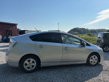 プリウス 1.8 S ETC付 ※要現車確認