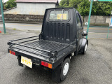 買取り強化中!乗換時に不要な車を買い取り、引き取りします!