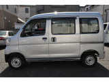 ※※ 注意 ※※ 『車検2年(新規)付』 表記されている車両に関しまして、『お支払い総額』以外に別途車検費用を頂く事はございませんので、【ご安心】下さい。