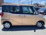 自動車保険もご相談ください。当店は三井住友海上、あいおいニッセイ同和損保の代理店です。保険担当が万一の際は連携を取って迅速にご対応致します。代車・レンタカーもご用意できますのでご安心ください。