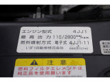 ローンやリースなど力を入れています!まずはお見積りなどご依頼いただければ対応させていただきます。