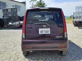 自社積載車完備しておりますので納車時ご自宅までお届けも致します♪(別途)
