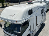 各種ビルダー取扱実績有り!ニートRV 日産ピーズフィールドクラフト バーストナー ハイマー フェントジャパン ホワイトハウス マリナRV リーエキスポート ライフウォーク 大森自動車 タイムトラベルカンパニー