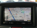 NV100クリッパー DX GLパッケージ ハイルーフ ミッション車/社外ナビ/TV/両側