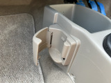 お客様専用LINEにてお気軽にお問合せいただけますので、登録お願い致します!また、Instagramにて新着情報も日々更新奮闘中!!是非チェックしてください!